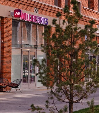 Татьяна Ким: с Wildberries бизнес расширяет аудиторию