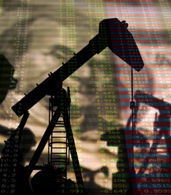 Нефтегазовый аспект войны между Израилем и Ираном
