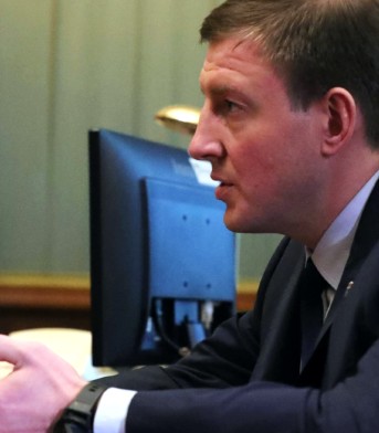 ЦИПсО идёт на выборы в Госдуму