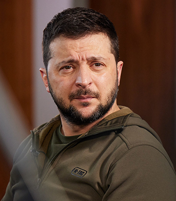 Киевский цирк одного клоуна надоел всем