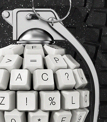Грядет война интернет-ботов