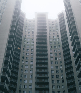 Аренда бьет по карману