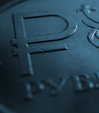 Минфин РФ ищет поводы для оптимизма
