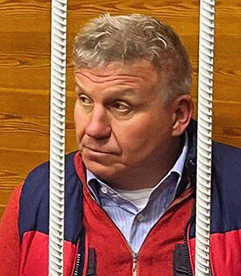 Уральское дело Боброва-Бикова выходит на новый уровень