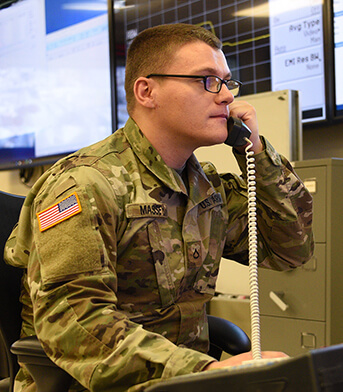 Новая российская ракета в центре внимания Запада