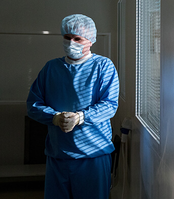 Судьбу выпускников медвузов определят приказы Минздрава