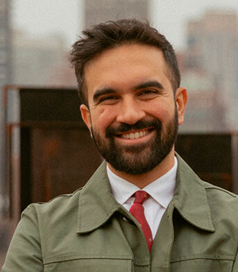 «Соросята» против Трампа