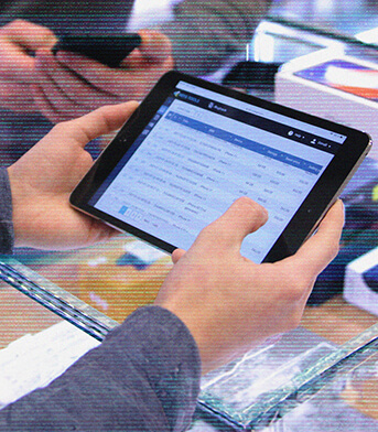 Ноутбуки и смартфоны обложат техсбором