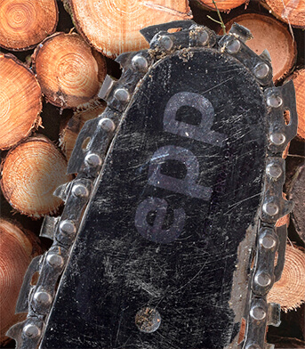 Климатическая повестка трещит по всем швам