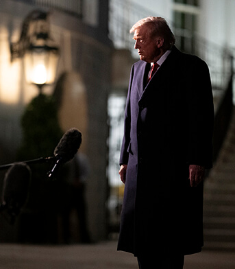 Тяни-толкай Европы