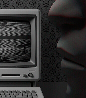 Отключается Интернет – «просыпаются» слухи