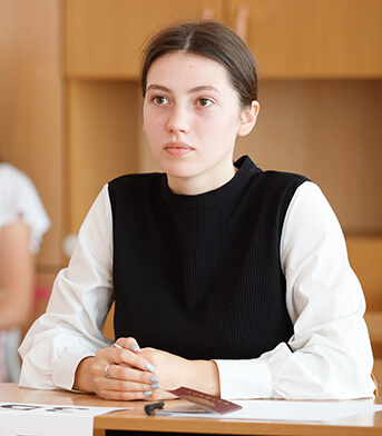 Вместо подготовки к ОГЭ школы готовят учеников к колледжам