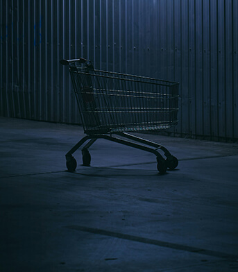 Подорожает всё: изменения в налоговой системе отразятся на гражданах