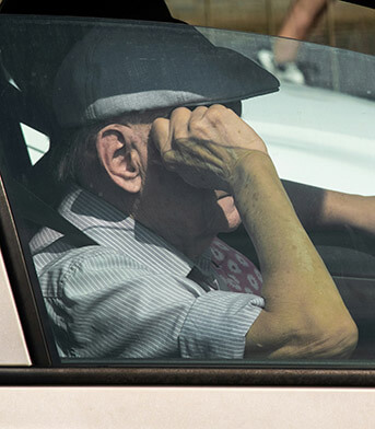 Поляки устали от украинских соседей