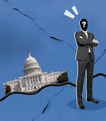 В борьбе за мир после мира на Украине