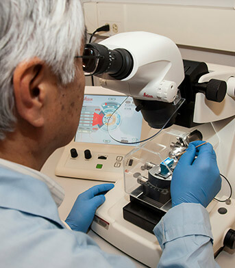 Опасные поиски вечной молодости