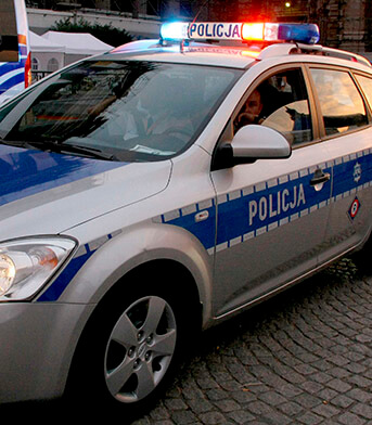 В Евросоюзе летят головы