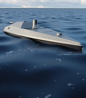 О безопасности морского судоходства можно забыть