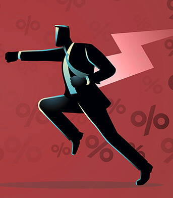 Война банков с маркетплейсами в самом разгаре