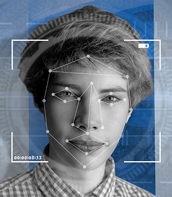 Проход по лицу хотят внедрить во всех школах страны