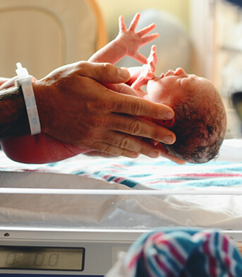 «Дизайнерских» детей хотят запретить