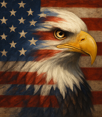 Вашингтон проводит ревизию внешней политики