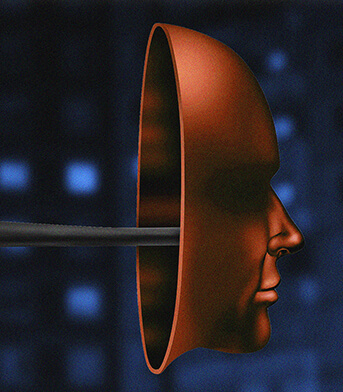 Киберпреступники стали разводить граждан по-крупному