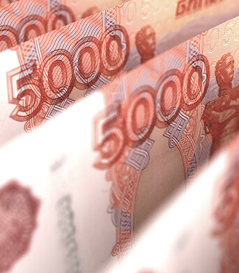 Диктатура банков: от больших денег к установке правил