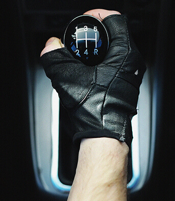 Европа даёт задний ход