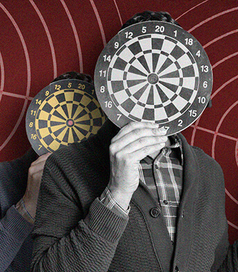 Школа превращается в опасную территорию