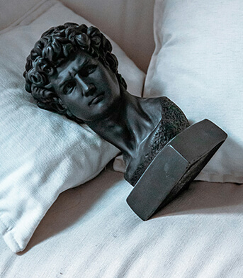 Италия потрясена сексуальным скандалом