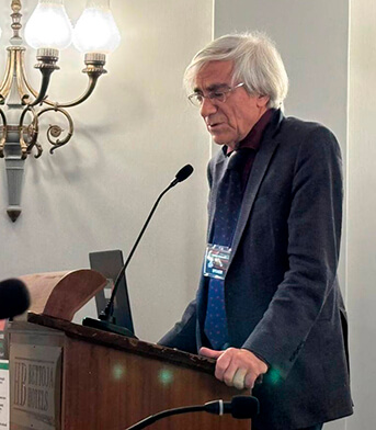 Охота на русофилов украинизирует Италию