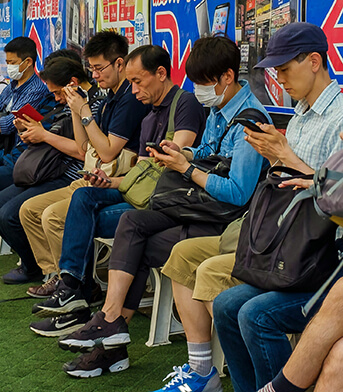 ИИ выходит из-под контроля