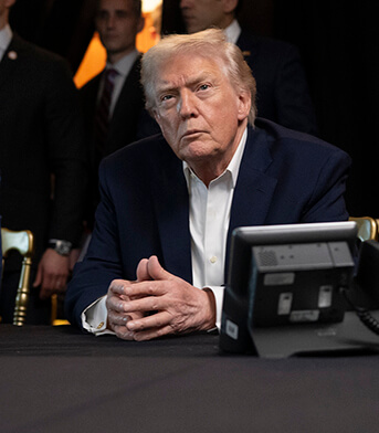 Большой западный прогиб