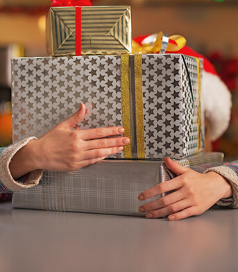 Россияне тратят миллионы на маркетплейсах