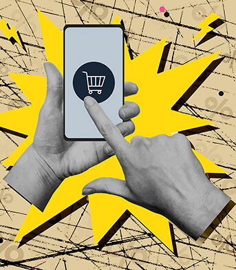 Скидки попали под аудит