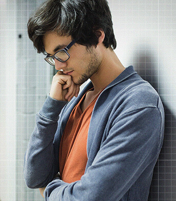 Абитуриентам сужают вход в образование