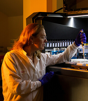 Страсти вокруг изжоги