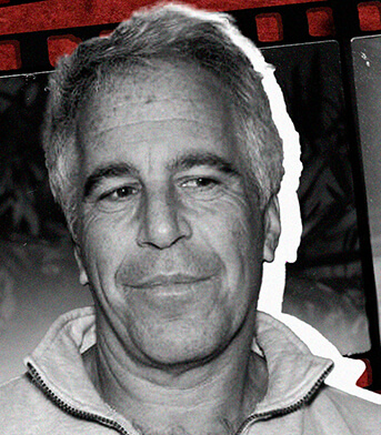 Потрясение европейских элит