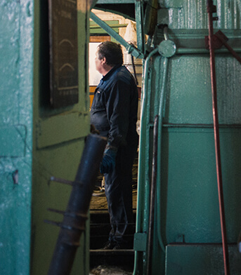 В России растёт скрытая безработица