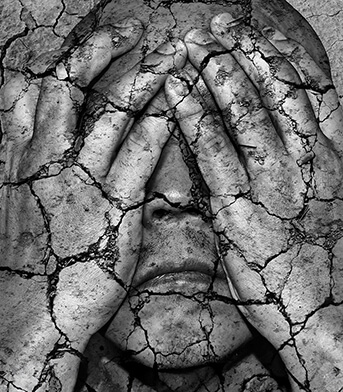 Мир потрясён делом Эпштейна