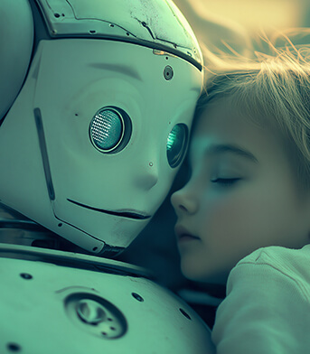 ИИ и будущее человечества