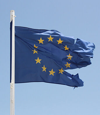 Евросоюз на новый лад