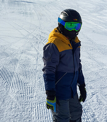 Паранормальная Паралимпиада