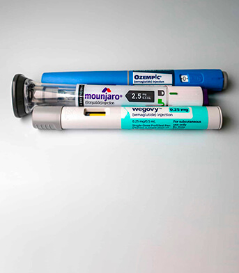 Судебные иски против главного медицинского «феномена» века