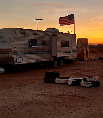 США рискуют оказаться в изоляции