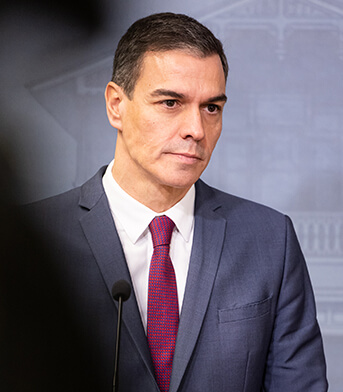 Почему испанцы защищают «сарацинов»