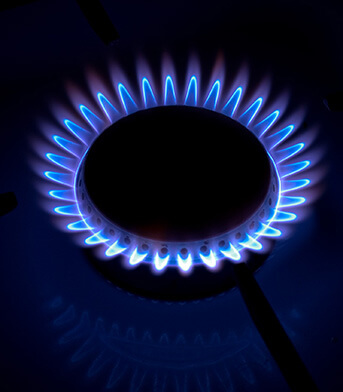 Европейцы задумались о российском газе