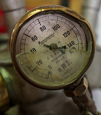 Куда вывезет мир ирано-израильская кривая?