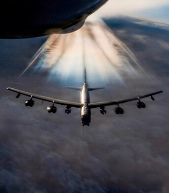 Большой ближневосточный скандал: между хаосом и джихадом